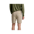 Free Fly Men's Topogrid Shorts - 7.5 Inch