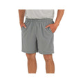 Free Fly Men's Breeze Shorts - 6 inch