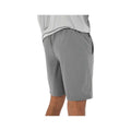 Free Fly Men's Breeze Shorts - 6 inch