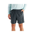 Free Fly Men's Breeze Shorts - 6 inch