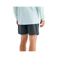 Free Fly Men's Breeze Shorts - 6 inch