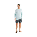 Free Fly Men's Breeze Shorts - 6 inch