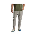 Free Fly Men's Active Breeze Joggers