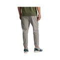 Free Fly Men's Active Breeze Joggers
