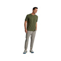 Free Fly Men's Active Breeze Joggers