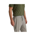 Free Fly Men's Active Breeze Joggers