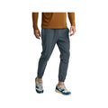 Free Fly Men's Active Breeze Joggers
