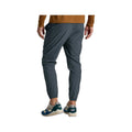 Free Fly Men's Active Breeze Joggers