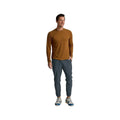 Free Fly Men's Active Breeze Joggers