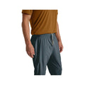 Free Fly Men's Active Breeze Joggers
