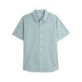 Free Fly Men's Harbor Short Sleeve Shirt