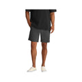 Free Fly Men's Palmera Hybrid Shorts