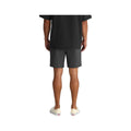 Free Fly Men's Palmera Hybrid Shorts