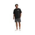 Free Fly Men's Palmera Hybrid Shorts