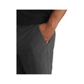 Free Fly Men's Palmera Hybrid Shorts