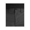 Free Fly Men's Palmera Hybrid Shorts