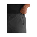 Free Fly Men's Palmera Hybrid Shorts