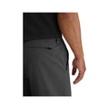 Free Fly Men's Palmera Hybrid Shorts