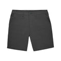 Free Fly Men's Palmera Hybrid Shorts