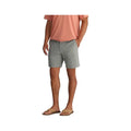 Free Fly Men's Palmera Hybrid Shorts