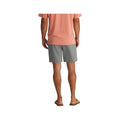 Free Fly Men's Palmera Hybrid Shorts