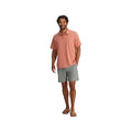 Free Fly Men's Palmera Hybrid Shorts