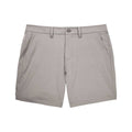 Free Fly Men's Palmera Hybrid Shorts