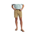 Free Fly Men's Palmera Hybrid Shorts