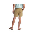 Free Fly Men's Palmera Hybrid Shorts