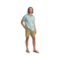 Free Fly Men's Palmera Hybrid Shorts