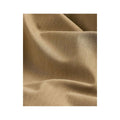 Free Fly Men's Palmera Hybrid Shorts