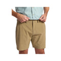 Free Fly Men's Palmera Hybrid Shorts
