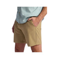 Free Fly Men's Palmera Hybrid Shorts