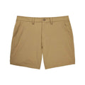 Free Fly Men's Palmera Hybrid Shorts