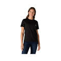 Carhartt Women's Irvine Relaxed Short Sleeve Pocket T-Shirt