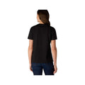 Carhartt Women's Irvine Relaxed Short Sleeve Pocket T-Shirt