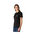 Carhartt Women's Irvine Relaxed Short Sleeve Pocket T-Shirt