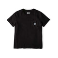 Carhartt Women's Irvine Relaxed Short Sleeve Pocket T-Shirt