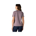 Carhartt Women's Irvine Relaxed Short Sleeve Pocket T-Shirt
