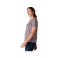 Carhartt Women's Irvine Relaxed Short Sleeve Pocket T-Shirt