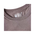 Carhartt Women's Irvine Relaxed Short Sleeve Pocket T-Shirt