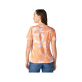 Carhartt Women's Irvine Relaxed Short Sleeve Pocket T-Shirt
