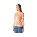 Carhartt Women's Irvine Relaxed Short Sleeve Pocket T-Shirt
