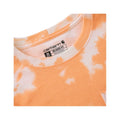 Carhartt Women's Irvine Relaxed Short Sleeve Pocket T-Shirt