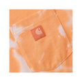 Carhartt Women's Irvine Relaxed Short Sleeve Pocket T-Shirt
