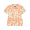 Carhartt Women's Irvine Relaxed Short Sleeve Pocket T-Shirt