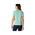 Carhartt Women's Irvine Relaxed Short Sleeve Pocket T-Shirt