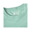 Carhartt Women's Irvine Relaxed Short Sleeve Pocket T-Shirt