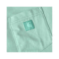 Carhartt Women's Irvine Relaxed Short Sleeve Pocket T-Shirt
