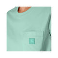 Carhartt Women's Irvine Relaxed Short Sleeve Pocket T-Shirt